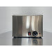 Banks BMW3 Bain Marie (Wet) with Containers