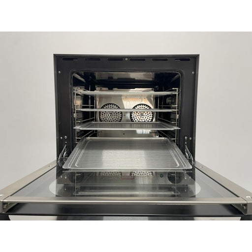 Banks CVO600 Compact Convection Oven