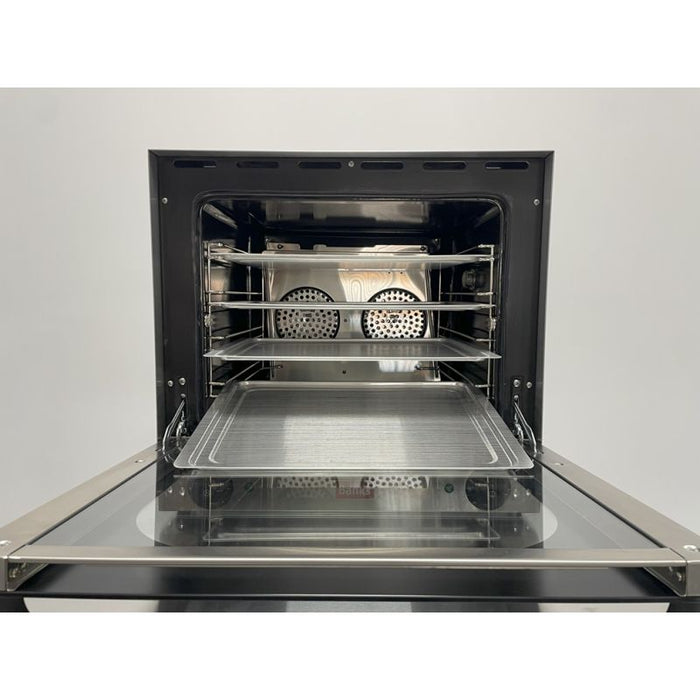 Banks CVO600 Compact Convection Oven