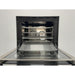 Banks CVO600 Compact Convection Oven