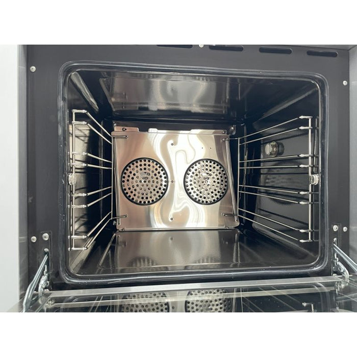 Banks CVO600 Compact Convection Oven