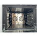 Banks CVO600 Compact Convection Oven