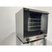 Banks CVO600 Compact Convection Oven