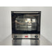 Banks CVO600 Compact Convection Oven