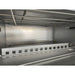 Banks SP6161 Single Deck Pizza Oven Deck Size 610*610MM
