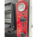 Banks TP6161 Twin Deck Pizza Oven