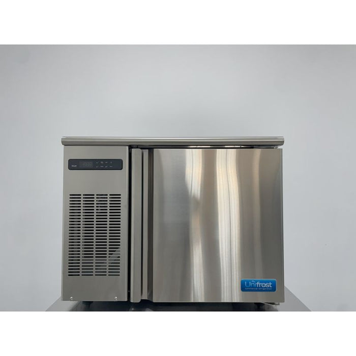 Atosa EBF03 Blast Chiller 3 Pan