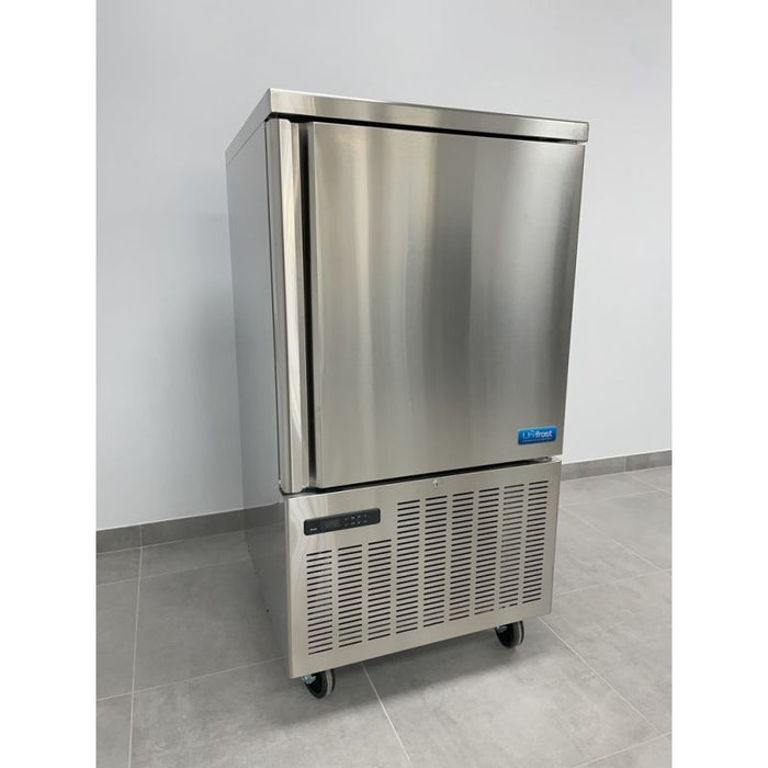 Atosa EBF10 Blast Chiller 10GN