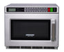 Maestrowave Microwave Oven 1800W Inverter MW18TI