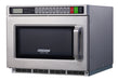 Maestrowave Microwave Oven 1800W Inverter MW18TI