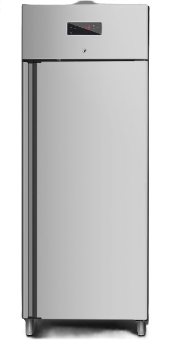 Unifrost R620SV Single Door Refrigerator 680*710*2010