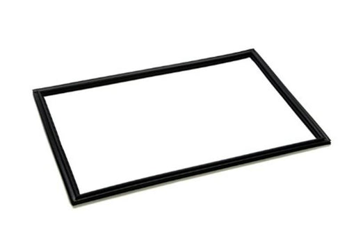 Unifrost/Atosa STV1225/MSF8302GR Door Seal R04003000048