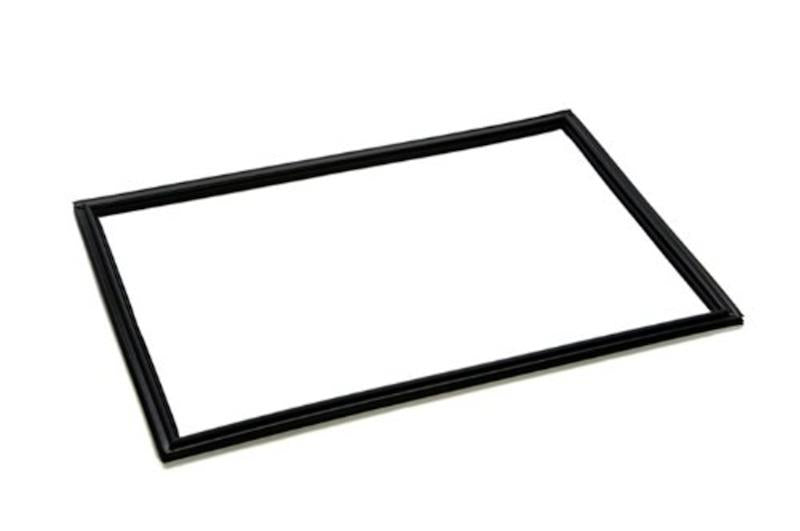 Unifrost/Atosa STV1225/MSF8302GR Door Seal R04003000048
