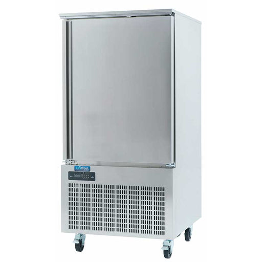 Atosa EBF15 Blast Chiller 15GN