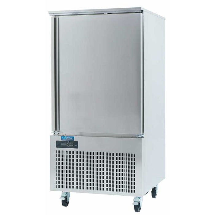 Atosa EBF15 Blast Chiller 15GN