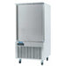 Atosa EBF15 Blast Chiller 15GN