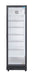 Unifrost BC340HB Single Door Upright Bottle Cooler