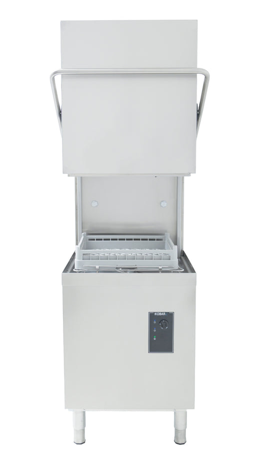Kobar KX1100PT SPRINT Pass Through Dishwasher 3PH 11.1KW