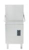 Kobar KX1100PT SPRINT Pass Through Dishwasher