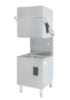 Kobar KX1100PT SPRINT Pass Through Dishwasher