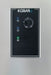 Kobar KX1100PT SPRINT Pass Through Dishwasher
