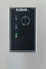 Kobar KX1100PT SPRINT Pass Through Dishwasher