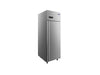 Unifrost F660SV single door upright freezer