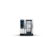 Rational 10-1/1 Pro Electric Combi Oven