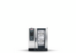 Rational 10-1/1 Classic Electric Combi Oven