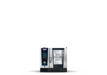 Rational 6-1/1 Pro Electric Combi Oven