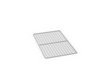 Rational 6010.1101 GN 1/1 grid shelf