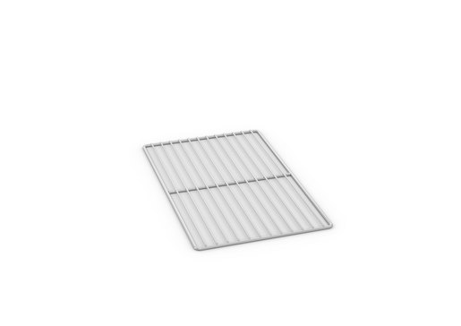 Rational 6010.1101 GN 1/1 grid shelf