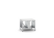 Rational 60.31.086 Combi Oven Stand
