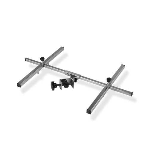 Maxima Stick Blender Bowl Support
