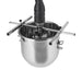 Maxima Stick Blender Bowl Support view 2