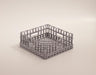 Maxima Dishwasher Glass Rack, 40 x 40cm