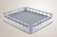Maxima Dishwasher Glass Rack, 50 x 60cm