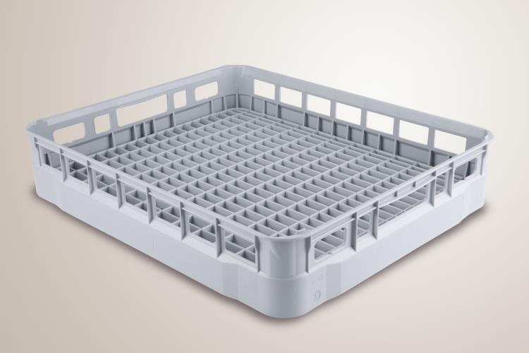 Maxima Dishwasher Glass Rack, 50 x 60cm