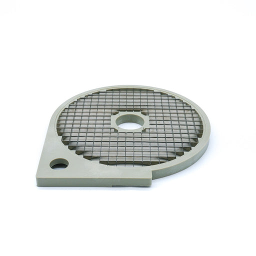 Maxima VC450, Dicing Grid 10 x 10mm
