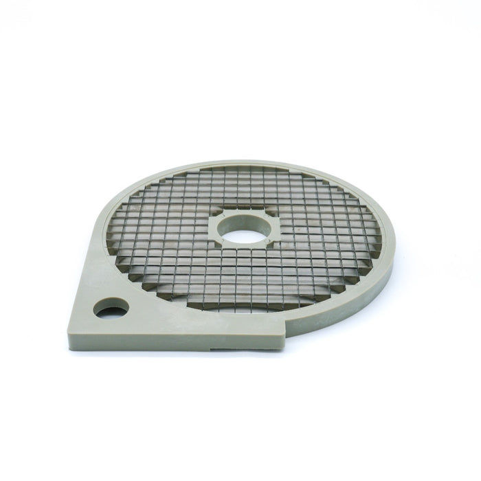 Maxima VC450, Dicing Grid 10 x 10mm