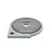 Maxima VC450, Dicing Grid 10 x 10mm