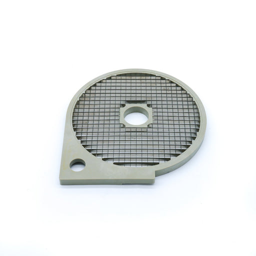 Maxima VC450, Dicing Grid 10 x 10mm view 2