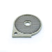 Maxima VC450, Dicing Grid 10 x 10mm view 2