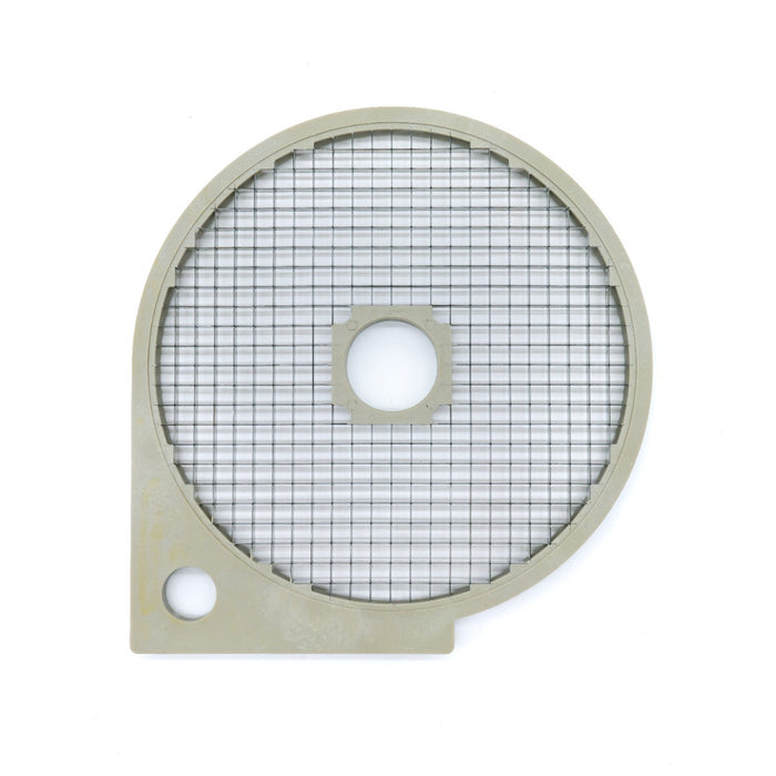 Maxima VC450, Dicing Grid 10 x 10mm view 3