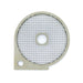 Maxima VC450, Dicing Grid 10 x 10mm view 3