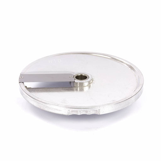 Maxima VC450, Standard Slicer 10mm