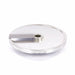 Maxima VC450, Standard Slicer 10mm