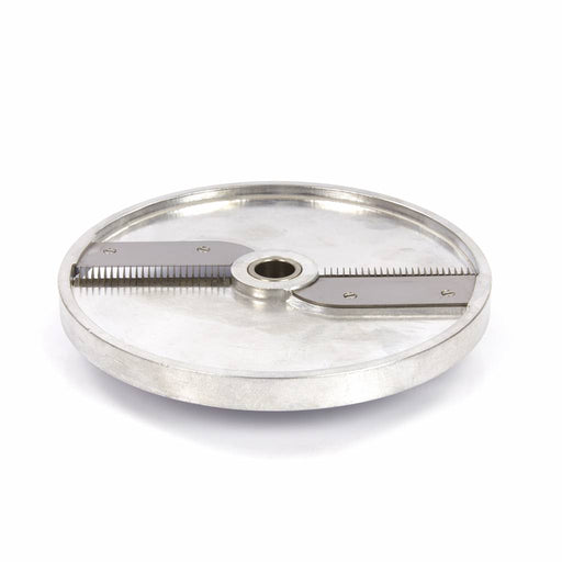 Maxima VC450, Julienne Slicer 2.5mm