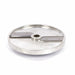 Maxima VC450, Julienne Slicer 2.5mm