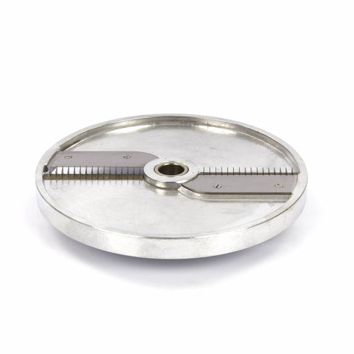 Maxima VC450, Julienne Slicer 4mm